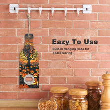 Lade das Bild in den Galerie-Viewer, Bier Flaschenöffner lustig mit Foto Text Logo selbst gestalten und bedrucken