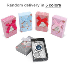 Lade das Bild in den Galerie-Viewer, Blatt Lesezeichen selbst gestalten und bedrucken