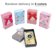 Lade das Bild in den Galerie-Viewer, Blatt Lesezeichen selbst gestalten und bedrucken