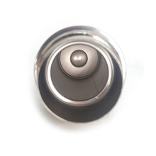 Lade das Bild in den Galerie-Viewer, Insulation Bullet Thermokanne selbst gestalten und bedrucken