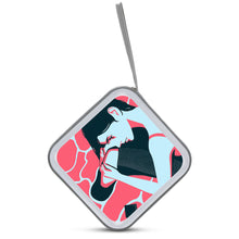 Lade das Bild in den Galerie-Viewer, CD Hüllen / CD Sammelbeutel / CD Tasche mit Foto selbst gestalten und bedrucken