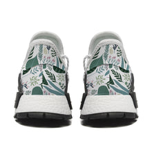 Lade das Bild in den Galerie-Viewer, Damen/Frauen Sportschuhe WH-0828 Turnschuhe differenziert selbst gestalten und bedrucken