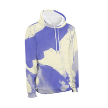 Lade das Bild in den Galerie-Viewer, Damen / Herren Unisex Kapuzenpullover Hoodie 2-tgl. Set / Trainingsanzug mit Foto selbst gestalten und bedrucken