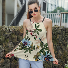 Lade das Bild in den Galerie-Viewer, Damen Tank Top Shirt selbst gestalten und bedrucken