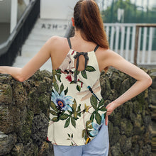 Lade das Bild in den Galerie-Viewer, Damen Tank Top Shirt selbst gestalten und bedrucken