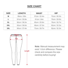 Lade das Bild in den Galerie-Viewer, Damen / Frauen Thermounterwäsche Funktionsunterwäsche Skiunterwäsche Set BR001 Hemd Hose mit Fotos Muster Text Logo selbst gestalten und bedrucken