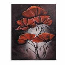 Lade das Bild in den Galerie-Viewer, Digitaler Druck / Digital Painting / Digitale Malerei ( vertikale Version ) mit Foto selbst gestalten und bedrucken