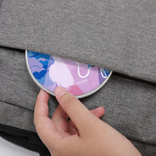 Lade das Bild in den Galerie-Viewer, Drahtloses Ladegerät Ladepad (Wireless Charger) selbst gestalten und bedrucken