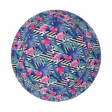 Lade das Bild in den Galerie-Viewer, Dreibilddruck Vollprint Fischerhut Damen / Herren selber designen selbst gestalten und bedrucken