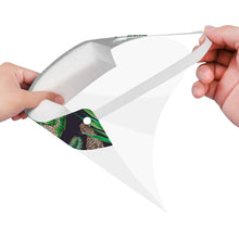 Lade das Bild in den Galerie-Viewer, Durchsichtige Schutzmaske PET transparent selbst gestalten und bedrucken
