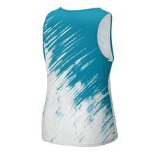 Lade das Bild in den Galerie-Viewer, Einzelbilddruck Allover Print Tanktop Herren / Männer Muskelshirt Tank-Top BK mit Fotos Muster Text Logo selbst gestalten und bedrucken