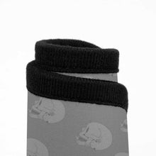 Lade das Bild in den Galerie-Viewer, Einzelbilddruck Automatten Set Universal-Fußmatten (4 St) mit Fotos Muster Text Logo selbst gestalten und bedrucken