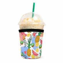 Lade das Bild in den Galerie-Viewer, Einzelbilddruck Becher Hülle Tasse Pullover Handgemachte Hülle mit Fotos Muster Text Logo selbst gestalten und bedrucken