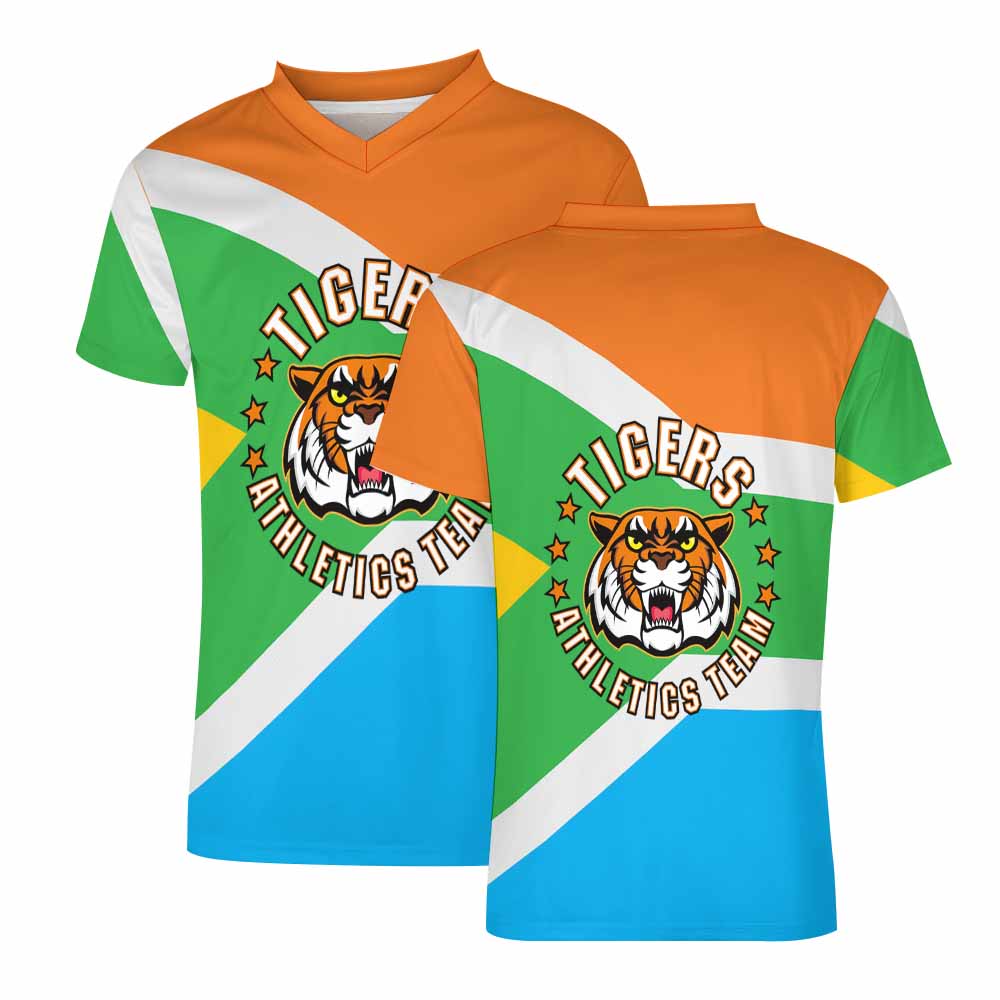 football trikot personalisieren