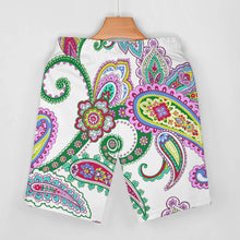 Lade das Bild in den Galerie-Viewer, Einzelbilddruck TShirt Blusenshirt mit Fledermausärmeln OTZ 2 tlg. Set mit Foto Muster Text Logo selbst gestalten und bedrucken