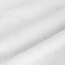 Lade das Bild in den Galerie-Viewer, Einzelbilddruck Volldruck Strickmütze Beanie Wintermütze für Herren und Damen mit Fotos Muster Text Logo selbst gestalten und bedrucken