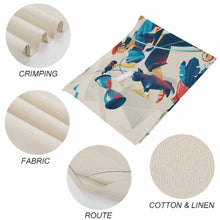 Lade das Bild in den Galerie-Viewer, Elektrische Schutzabdeckung mit Foto selbst gestalten und bedrucken