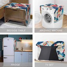 Lade das Bild in den Galerie-Viewer, Elektrische Schutzabdeckung mit Foto selbst gestalten und bedrucken