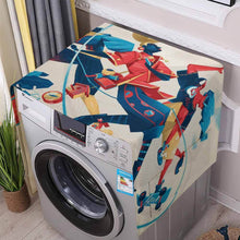 Lade das Bild in den Galerie-Viewer, Elektrische Schutzabdeckung mit Foto selbst gestalten und bedrucken