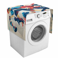 Lade das Bild in den Galerie-Viewer, Elektrische Schutzabdeckung mit Foto selbst gestalten und bedrucken