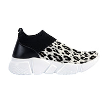 Lade das Bild in den Galerie-Viewer, Damen/Frauen Sportschuhe Running Laufschuhe Sneakers selbst gestalten und bedrucken