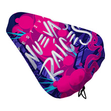 Lade das Bild in den Galerie-Viewer, Fahrradsitzbezug selbst gestalten und bedrucken