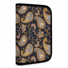 Lade das Bild in den Galerie-Viewer, Faltbare Aufbewahrungstasche Trage-Tasche XB0603014 mit Fotos Muster Text Logo selbst gestalten und bedrucken