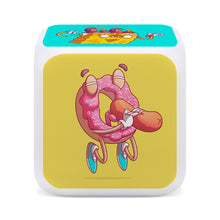 Lade das Bild in den Galerie-Viewer, Farbwechsel-Wecker selbst gestalten und bedrucken