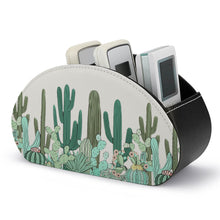 Lade das Bild in den Galerie-Viewer, Fernbedienungshalter / Aufbewahrungsbox für die Fernbedienung mit Foto selbst gestalten und bedrucken