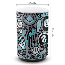 Lade das Bild in den Galerie-Viewer, Flaschenöffner Glasöffner Drücken-Typ mit Foto Text Logo selbst gestalten und bedrucken