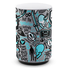 Lade das Bild in den Galerie-Viewer, Flaschenöffner Glasöffner Drücken-Typ mit Foto Text Logo selbst gestalten und bedrucken