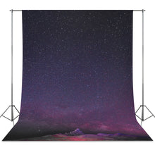 Lade das Bild in den Galerie-Viewer, Foto Fotografie Hintergrund Tuch selbst gestalten und bedrucken