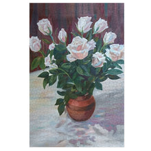 Lade das Bild in den Galerie-Viewer, Fotopuzzle Holz Puzzle Spielzeug mit flachem Box - vertikale Version - selbst gestalten und bedrucken