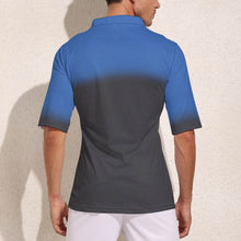 Lade das Bild in den Galerie-Viewer, Fußballtrikot Heimspieltrikot Trikot mit vollem Druck XT für Herren Männer mit Foto selbst gestalten und bedrucken