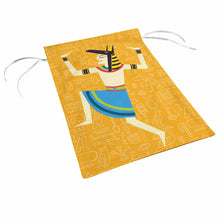 Lade das Bild in den Galerie-Viewer, Gartenflagge Garten-Fahnen Polyester 31x46cm (verschidene Bilder) mit Fotos doppelseitiger Druck selbst gestalten und bedrucken