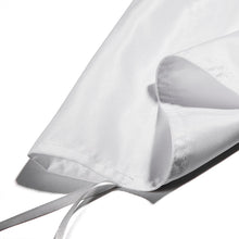 Lade das Bild in den Galerie-Viewer, Gartenflagge Garten-Fahnen Polyester 31x46cm (verschidene Bilder) mit Fotos doppelseitiger Druck selbst gestalten und bedrucken