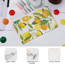 Lade das Bild in den Galerie-Viewer, Geldbörsen / Geldbeutel aus Segeltuch mit Foto selbst gestalten und bedrucken