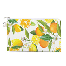 Lade das Bild in den Galerie-Viewer, Geldbörsen / Geldbeutel aus Segeltuch mit Foto selbst gestalten und bedrucken