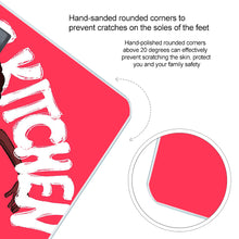 Lade das Bild in den Galerie-Viewer, Gewichtsskala Waage selbst gestalten und bedrucken