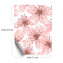 Lade das Bild in den Galerie-Viewer, Glas Aufkleber Sticker für Fenster oder Glasflächen selbst gestalten und bedrucken