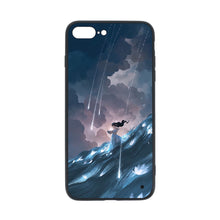 Lade das Bild in den Galerie-Viewer, TPU Handyhülle Honor 10 mit Foto selbst gestalten und bedrucken