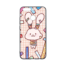 Lade das Bild in den Galerie-Viewer, TPU Handyhülle Huawei Honor V9 mit Foto selbst gestalten und bedrucken