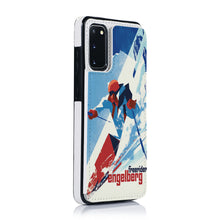 Lade das Bild in den Galerie-Viewer, Handyhülle Samsung S20 Plus mit Foto selbst gestalten und bedrucken