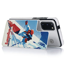 Lade das Bild in den Galerie-Viewer, Handyhülle Samsung S20 Plus mit Foto selbst gestalten und bedrucken