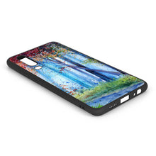 Lade das Bild in den Galerie-Viewer, TPU Handyhülle für Huawei P30 mit Foto selbst gestalten und bedrucken