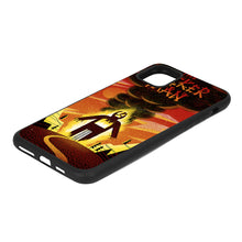 Lade das Bild in den Galerie-Viewer, TPU Handyhülle für IPHONE 11 PRO MAX mit Foto selbst gestalten und bedrucken