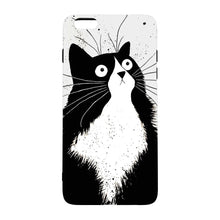 Lade das Bild in den Galerie-Viewer, Soft TPU Handyhülle für iPhone 6P 6SP mit Foto selbst gestalten und bedrucken