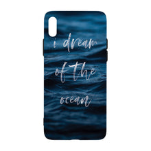 Lade das Bild in den Galerie-Viewer, Soft TPU Handyhülle für Apple iPhone XS mit Foto selbst gestalten und bedrucken