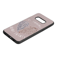 Lade das Bild in den Galerie-Viewer, TPU Handyhülle für SAMSUNG S10E mit Foto selbst gestalten und bedrucken