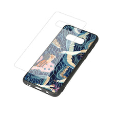 Lade das Bild in den Galerie-Viewer, TPU Handyhülle für SAMSUNG S10E mit Foto selbst gestalten und bedrucken